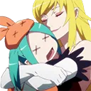 huggies huggies