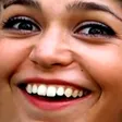 awkwSmile