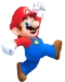 mario Discord Emoji