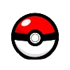 pokeball Discord Emoji