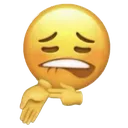 sheesh