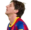 tiredmessi tiredmessi