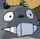 tuturu