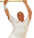 warne warne