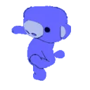 WumpusDance WumpusDance