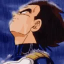 VegetaPain