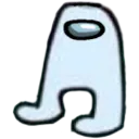 amogus amogus