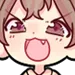 ssrawr