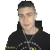 ayezeePls