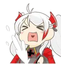 coomprinz coomprinz