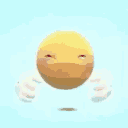 thelaughter Discord Emoji