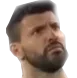 kunfused kunfused