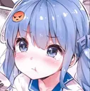 pout pout