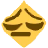 sad