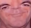 bruh