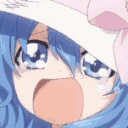 YSN_cry Discord emoji