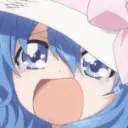 YSN_cry