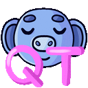 WumpusQT