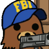 pepefbi