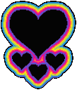 neonhearts