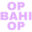 opbhai