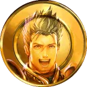 rcoin