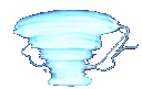Spinjitzu Discord emoji