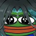 XiaoPeepoStare