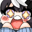 hachigasp2 hachigasp2