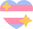 Heart2_PrideTrans