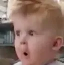 hazempoggers