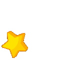 Z2_Star Discord emoji