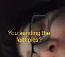 feetpics