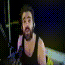 mattfastrant