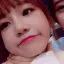 YuriSquish
