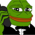 BASEDDEPT Discord emoji