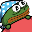 Wokege Discord emoji