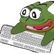 PepegaChat