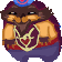 pangoroll Discord emoji