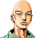 Eggshu