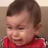 CRY