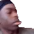 bruhwhatthefuck