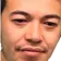 sadChamp sadChamp