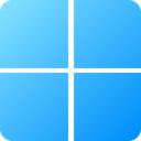 Windows11 Discord emoji