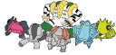 2Regi_Fam 2Regi_Fam