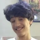 Hehehehe hehehehe Discord Emoji