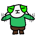 mortwaggle