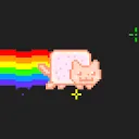 nyan