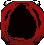 plum_agony