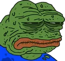 FeelsCrustyMan